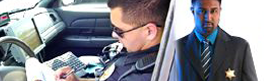 Public safety officers